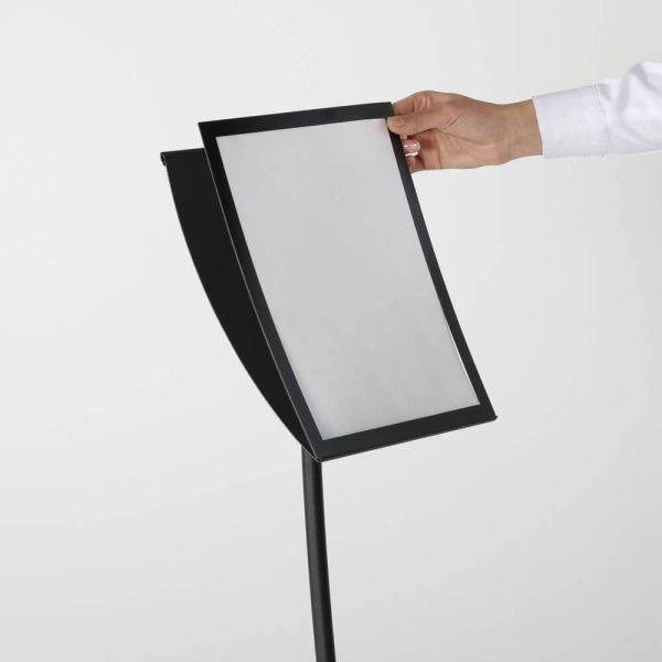 arc-menu-board-magnetic-advertising-display-frame-portrait-8-5x11-restaurant-business-black (6)