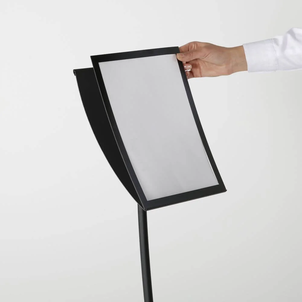 arc-menu-board-magnetic-advertising-display-frame-portrait-8-5x11-restaurant-business-black (6) arc-menu-board-magnetic-advertising-display-frame-portrait-8-5x11-restaurant-business-black (6)