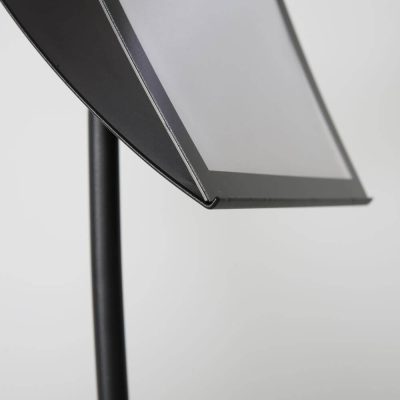 arc-menu-board-magnetic-advertising-display-frame-portrait-8-5x11-restaurant-business-black (7)