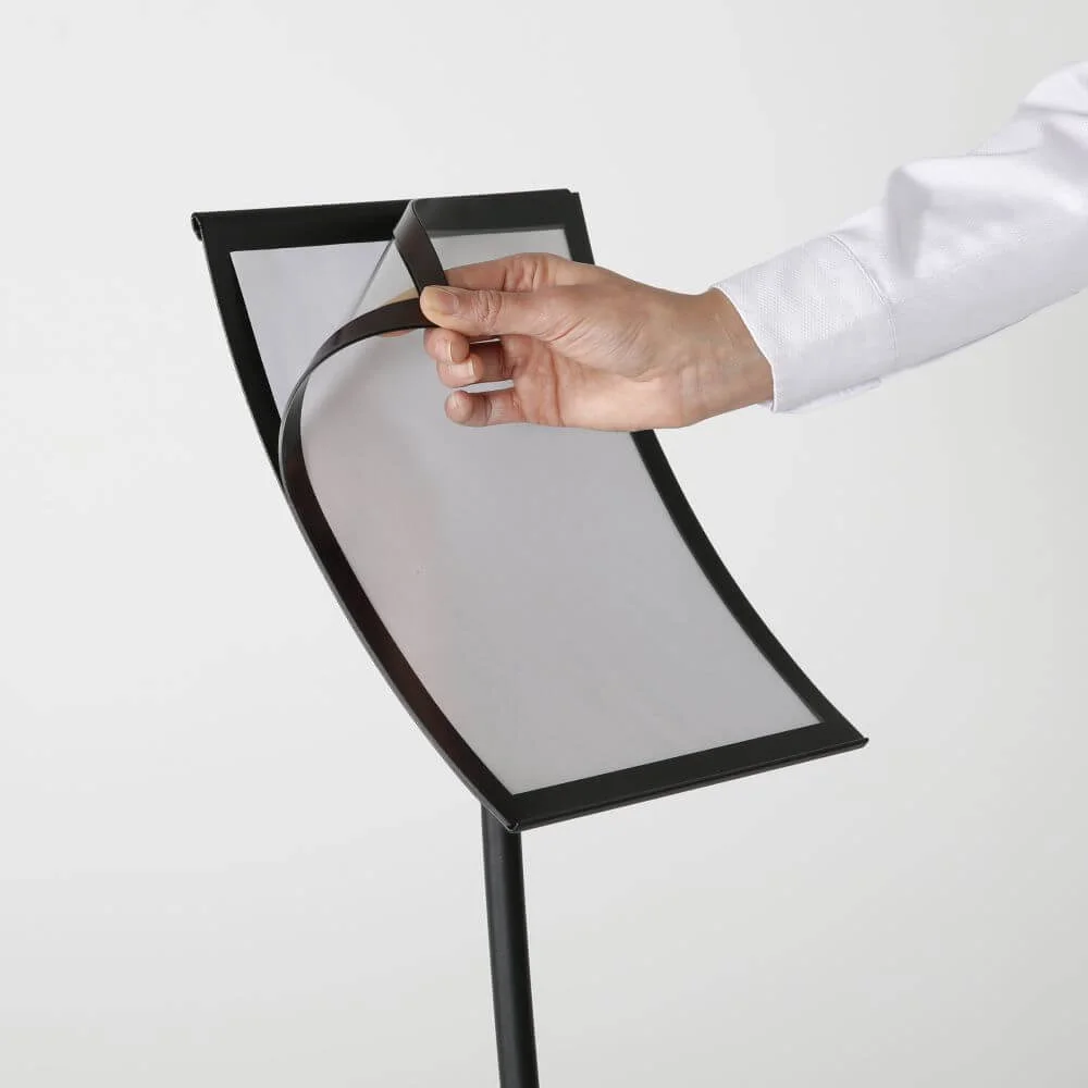 arc-menu-board-magnetic-advertising-display-frame-portrait-8-5x11-restaurant-business-black (8) arc-menu-board-magnetic-advertising-display-frame-portrait-8-5x11-restaurant-business-black (8)