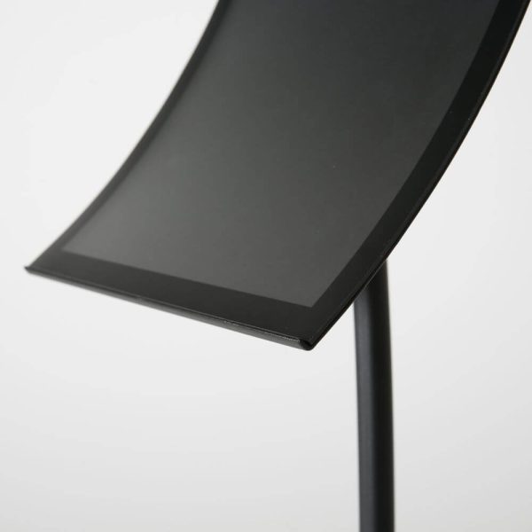 arc-menu-board-magnetic-advertising-display-frame-portrait-8-5x11-restaurant-business-black (9)
