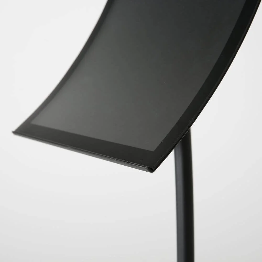 arc-menu-board-magnetic-advertising-display-frame-portrait-8-5x11-restaurant-business-black (9) arc-menu-board-magnetic-advertising-display-frame-portrait-8-5x11-restaurant-business-black (9)