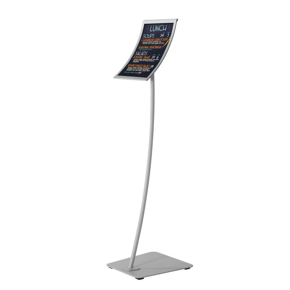 arc-menu-board-magnetic-advertising-display-frame-portrait-8-5x11-restaurant-business-gray (1) arc-menu-board-magnetic-advertising-display-frame-portrait-8-5x11-restaurant-business-gray (1)
