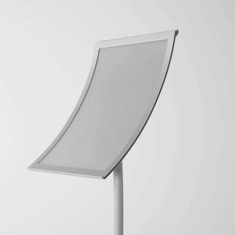 arc-menu-board-magnetic-advertising-display-frame-portrait-8-5x11-restaurant-business-gray (7) arc-menu-board-magnetic-advertising-display-frame-portrait-8-5x11-restaurant-business-gray (7)
