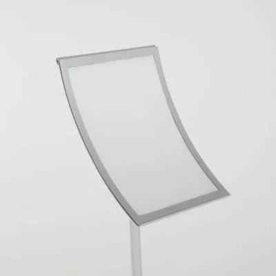arc-menu-board-magnetic-advertising-frame-displayportrait-11x17-gray (5)