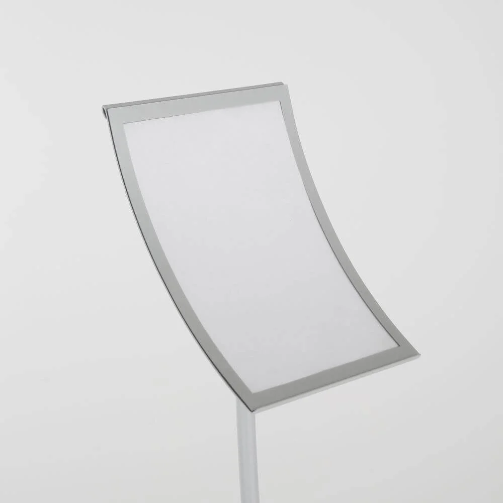 arc-menu-board-magnetic-advertising-frame-displayportrait-11x17-gray (5)