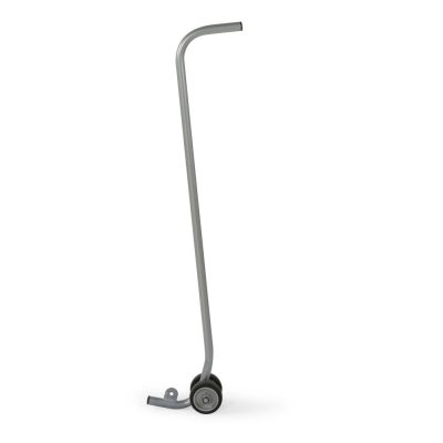 rolling-cart-trolley-tool-for-windpro-outdoor-curb-sidewalk-sign-holder-silver (1)