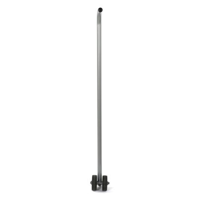 rolling-cart-trolley-tool-for-windpro-outdoor-curb-sidewalk-sign-holder-silver (2)