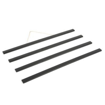 wood-magnetic-poster-holder-black (5)