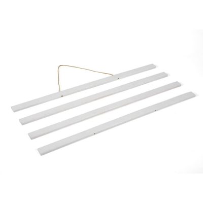 wood-magnetic-poster-holder-white (5)