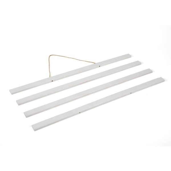 wood-magnetic-poster-holder-white (5)