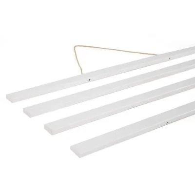 wood-magnetic-poster-holder-white (7)