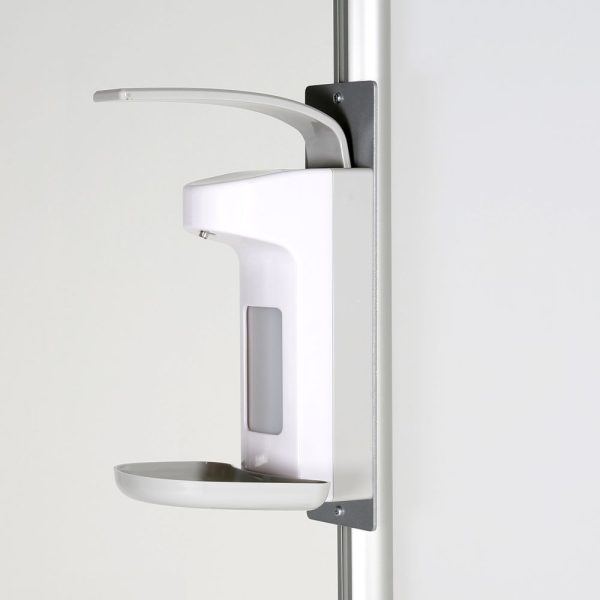 sanitizing-dispensers-vol1