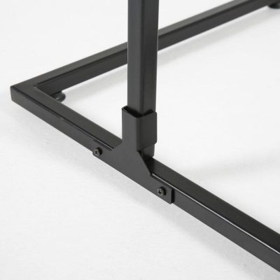 18w-x-24h-metal-poster-display-stand-with-1-tier-black (8)