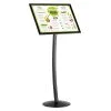 18x24-curved-floor-sign-stand-menu-stand-black (1)