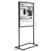 24w-x-36h-metal-eco-infoboard-with-1-tier-black (1)