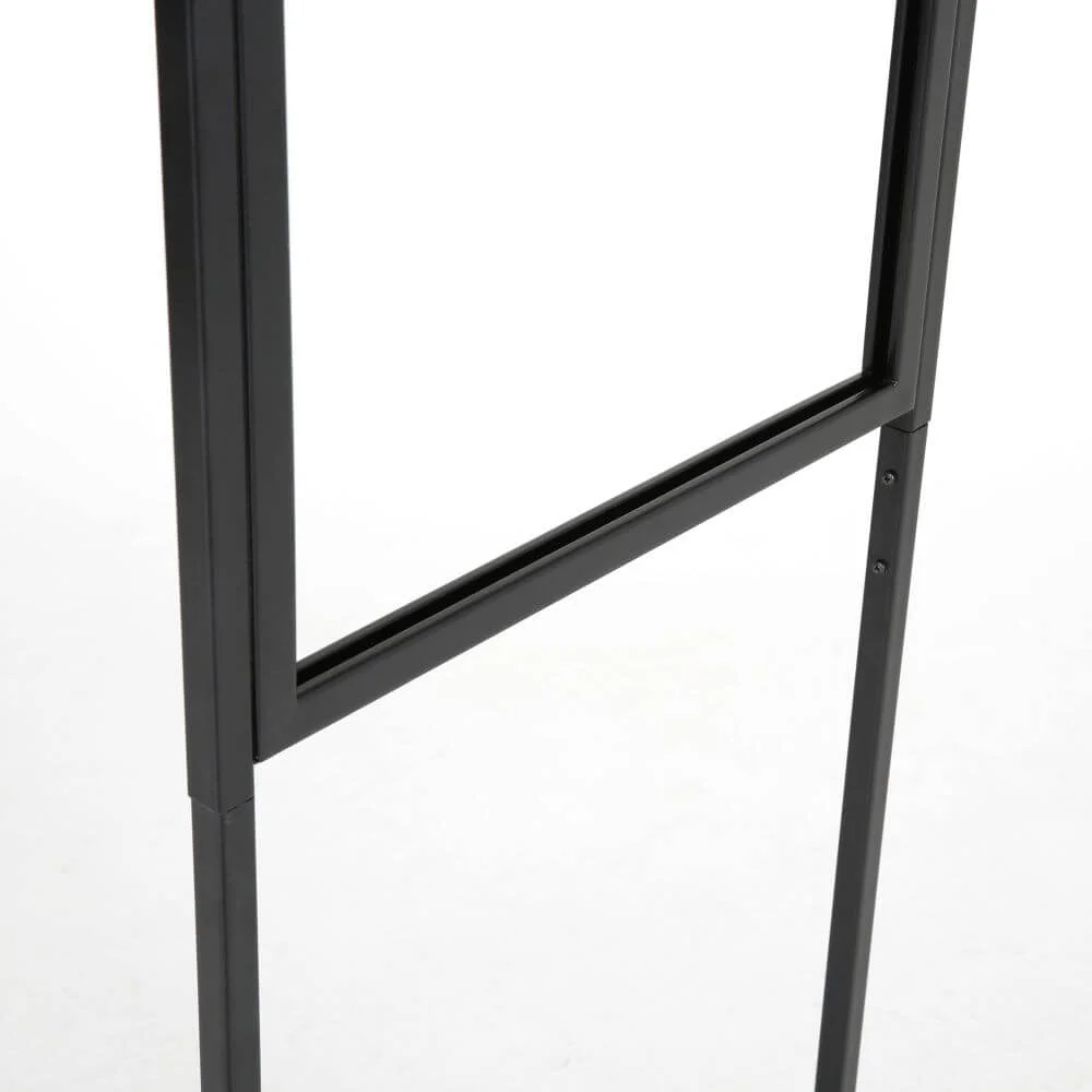 24w-x-36h-metal-eco-infoboard-with-1-tier-black (4) 24w-x-36h-metal-eco-infoboard-with-1-tier-black (4)