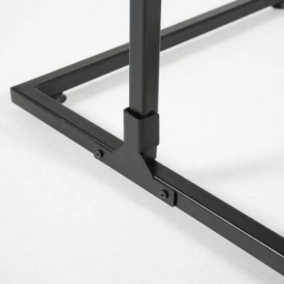 24w-x-36h-metal-eco-infoboard-with-1-tier-black (7)