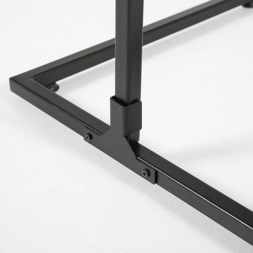 24w-x-36h-metal-eco-infoboard-with-1-tier-black (7) 24w-x-36h-metal-eco-infoboard-with-1-tier-black (7)