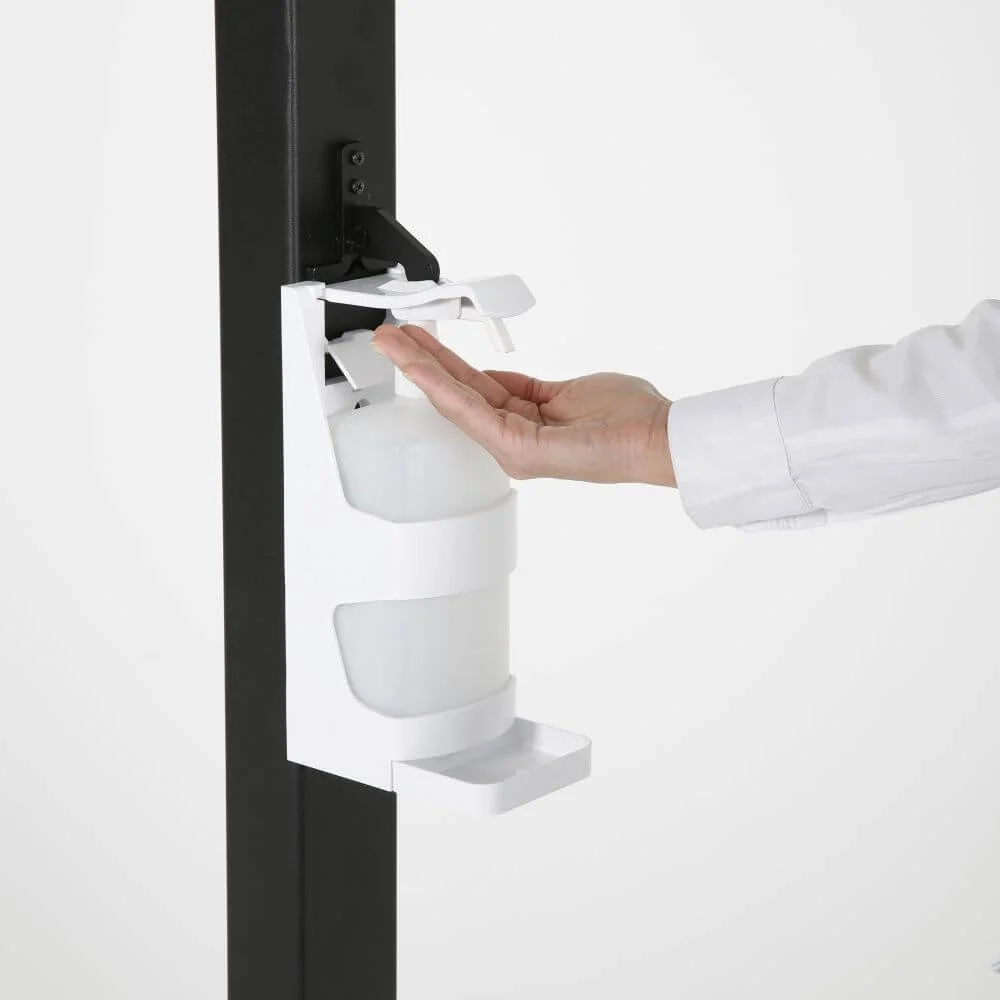 basic-touchless-hand-sanitizer-dispenser-1000-ml-33-8-oz-black-manual-foot-operated (3) basic-touchless-hand-sanitizer-dispenser-1000-ml-33-8-oz-black-manual-foot-operated (3)