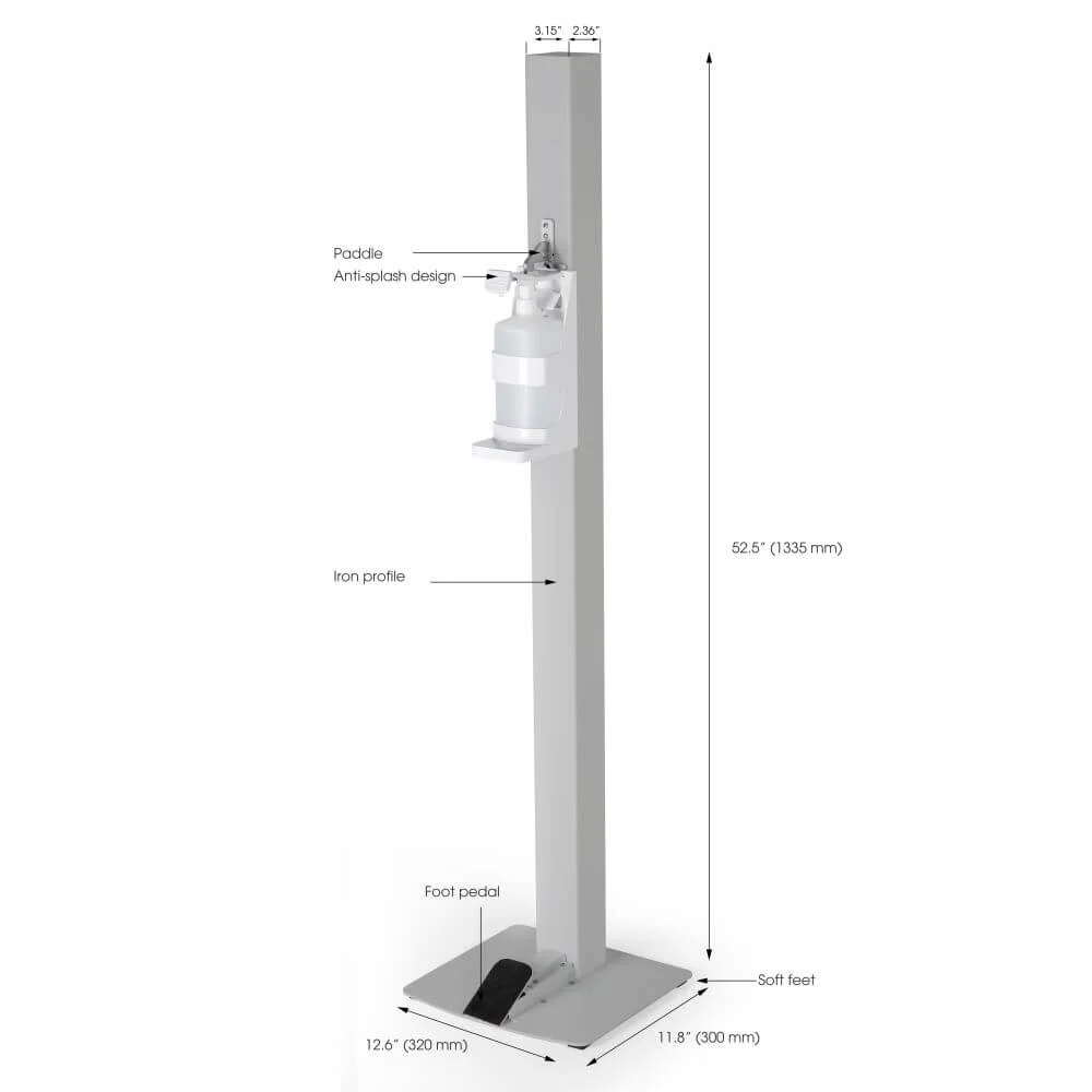 basic-touchless-hand-sanitizer-dispenser-1000-ml-33-8-oz-gray-manual-foot-operated (2)