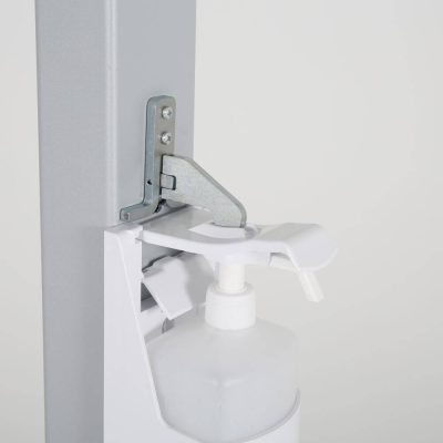 basic-touchless-hand-sanitizer-dispenser-1000-ml-33-8-oz-gray-manual-foot-operated (4)