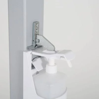 basic-touchless-hand-sanitizer-dispenser-1000-ml-33-8-oz-gray-manual-foot-operated (4)