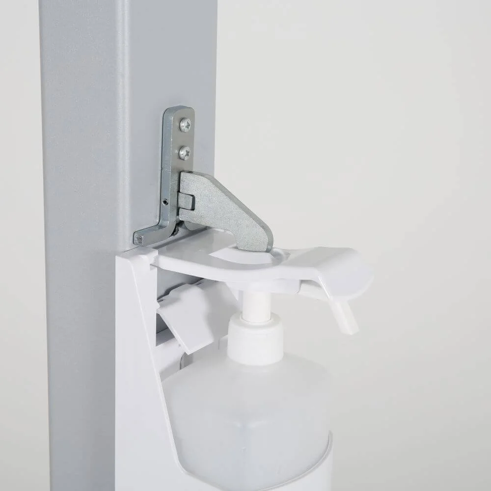 basic-touchless-hand-sanitizer-dispenser-1000-ml-33-8-oz-gray-manual-foot-operated (4)