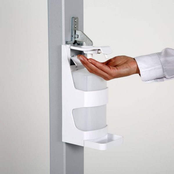 basic-touchless-hand-sanitizer-dispenser-1000-ml-33-8-oz-gray-manual-foot-operated (7)