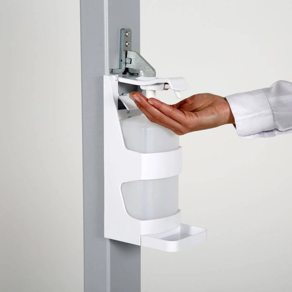 basic-touchless-hand-sanitizer-dispenser-1000-ml-33-8-oz-gray-manual-foot-operated (7)