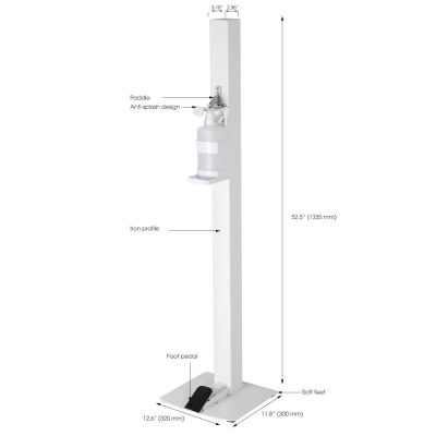 basic-touchless-hand-sanitizer-dispenser-1000-ml-33-8-oz-white-manual-foot-operated (2)