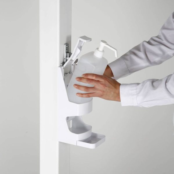 basic-touchless-hand-sanitizer-dispenser-1000-ml-33-8-oz-white-manual-foot-operated (6)