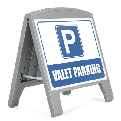 sandwich-board-a-frame-double-sided-outdoor-sidewalk-sign-holder-24-80x19-76-gray (1)