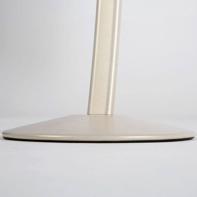 white-pearlic-11x17-inch-pedestal-sign-holder-with-clear-brochure-holder-menu-board-floor-standing (6)