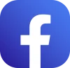 Displays Market Official Facebook Page