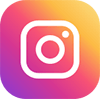 Displays Market Official Instagram Page