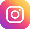 Displays Market Official Instagram Page