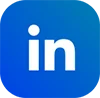 Displays Market Official Linkedin Page