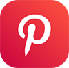 Displays Market Official Pinterest Page