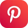 Displays Market Official Pinterest Page