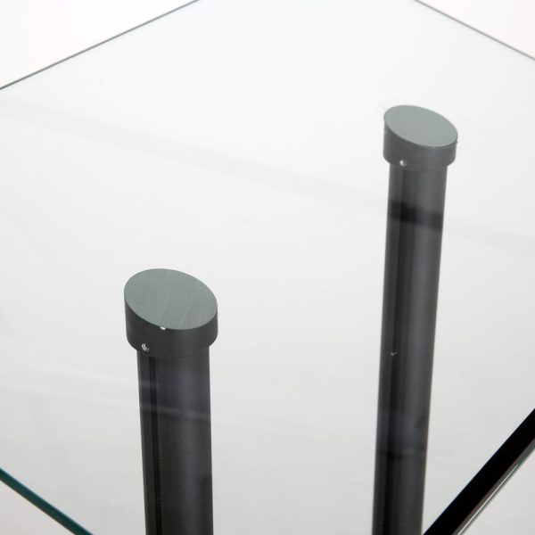 tempered-clear-glass-podium-black-aluminum-frame-and-base-lectern-pulpit-desks