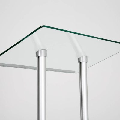 tempered-clear-glass-podium-silver-aluminum-frame-and-base-lectern-pulpit-desk (6)