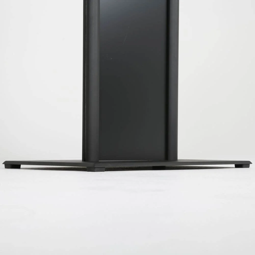 tempered-clear-glass-podium-with-aluminum-front-panel-black-lectern-pulpit-desk (10) tempered-clear-glass-podium-with-aluminum-front-panel-black-lectern-pulpit-desk (10)