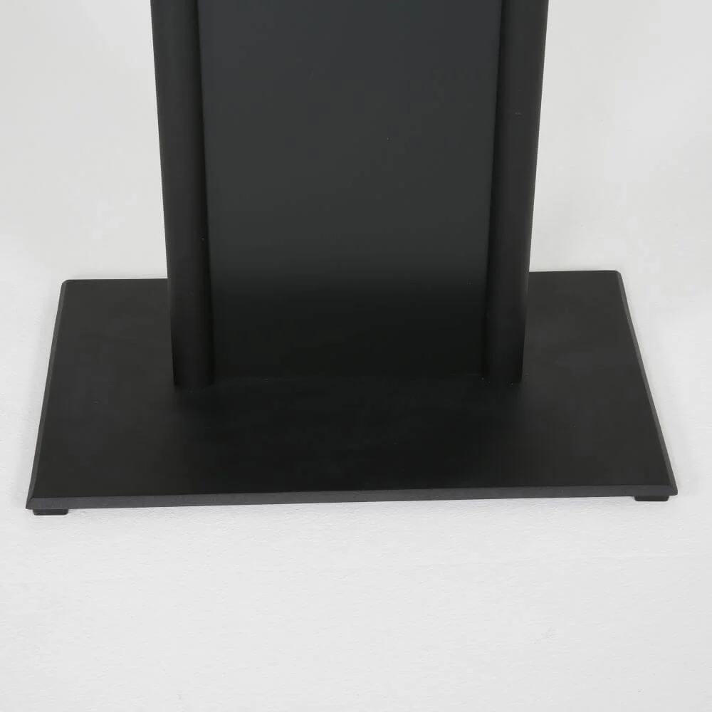 tempered-clear-glass-podium-with-aluminum-front-panel-black-lectern-pulpit-desk (6) tempered-clear-glass-podium-with-aluminum-front-panel-black-lectern-pulpit-desk (6)