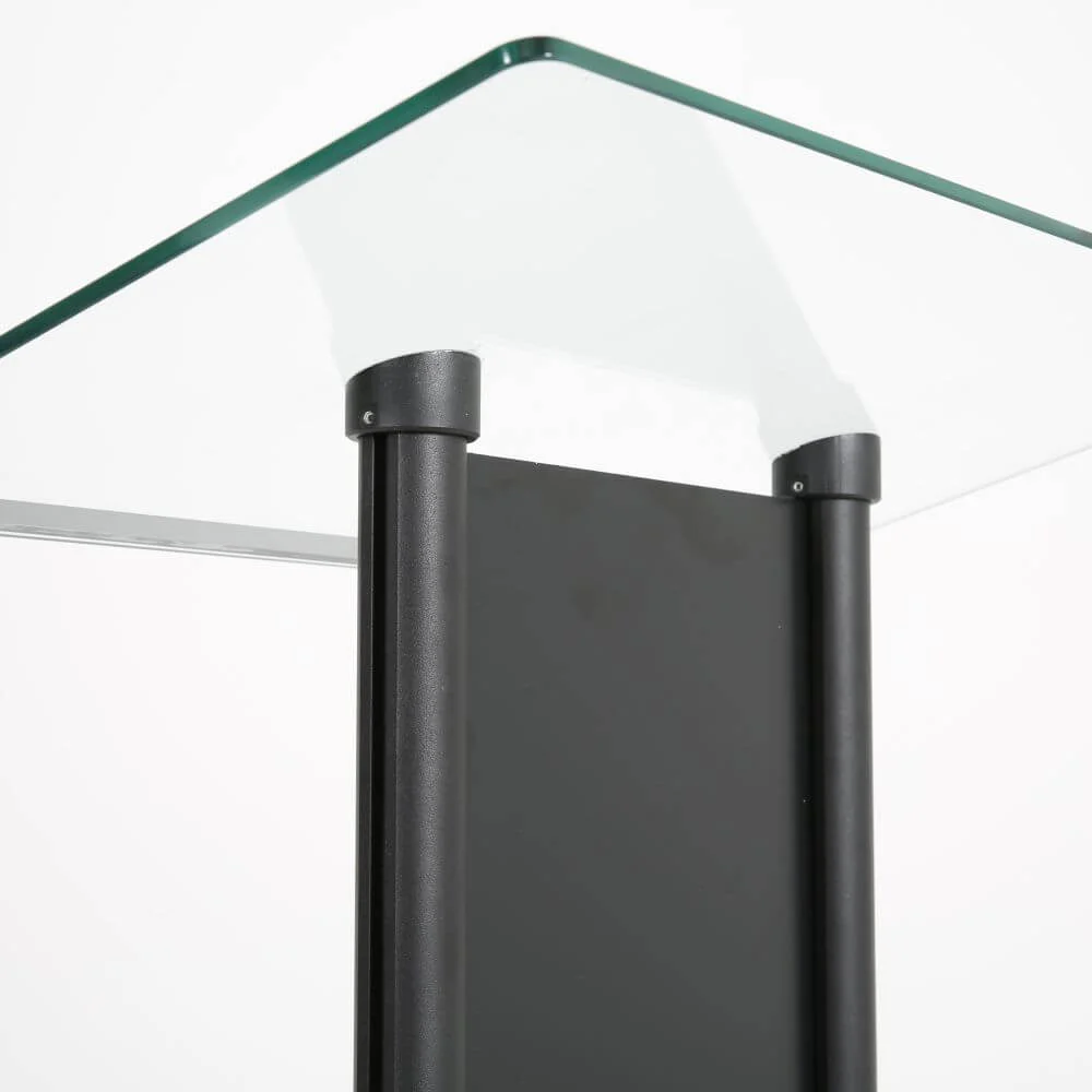tempered-clear-glass-podium-with-aluminum-front-panel-black-lectern-pulpit-desk (7) tempered-clear-glass-podium-with-aluminum-front-panel-black-lectern-pulpit-desk (7)