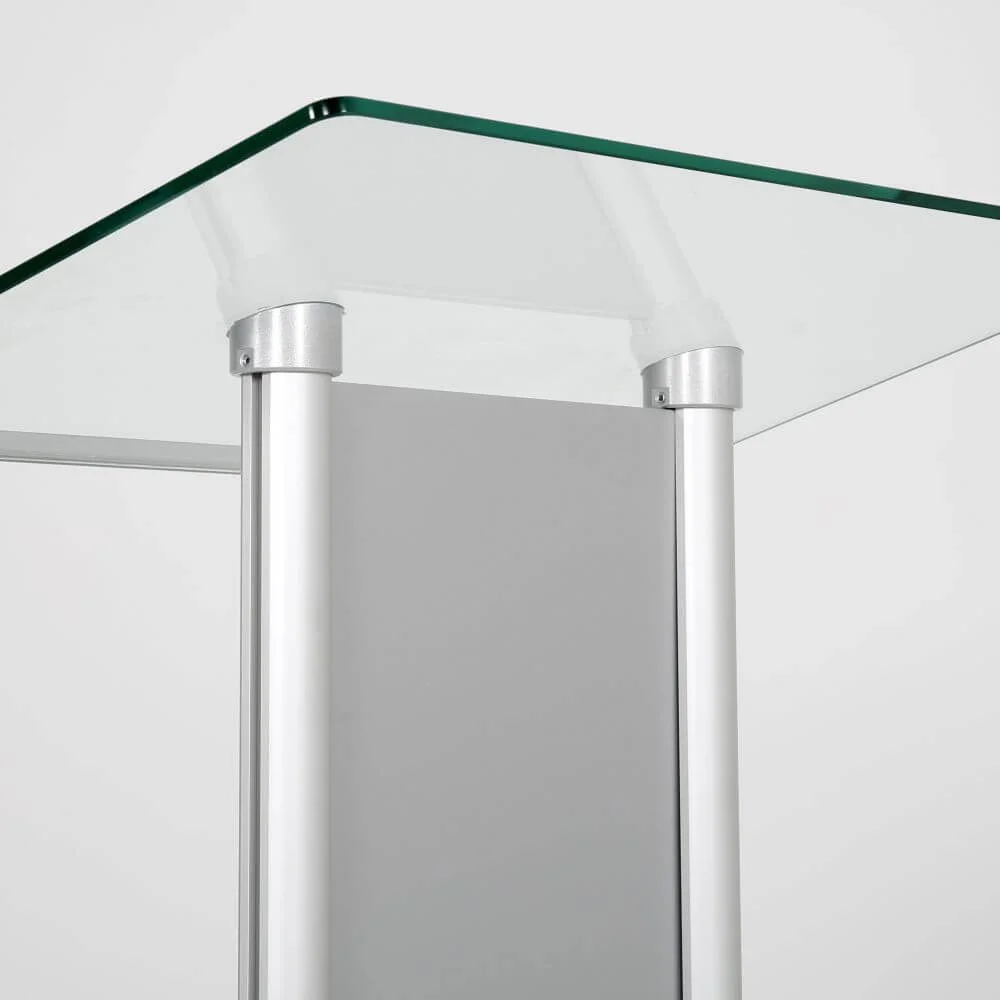 tempered-clear-glass-podium-with-aluminum-front-panel-silver-lectern-pulpit-desk (8) tempered-clear-glass-podium-with-aluminum-front-panel-silver-lectern-pulpit-desk (8)