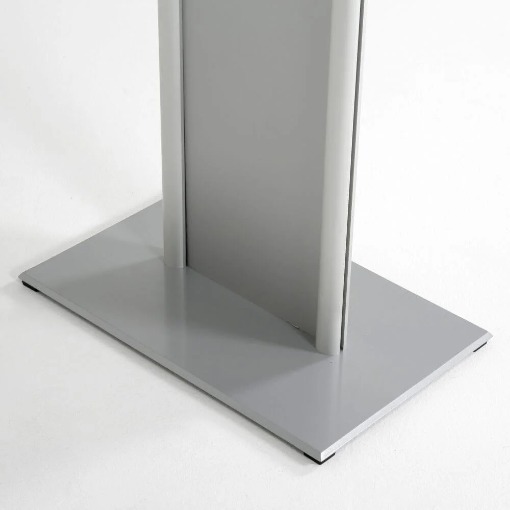 tempered-clear-glass-podium-with-aluminum-front-panel-silver-lectern-pulpit-desk (9) tempered-clear-glass-podium-with-aluminum-front-panel-silver-lectern-pulpit-desk (9)