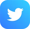 Displays Market Official Twitter Page