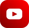Displays Market Official Youtube Page