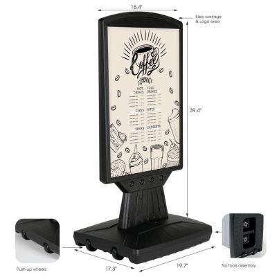 master-sign-fix-board-black-16-54-x-23-62-double-sided-sidewalk-poster-holder-water-base (2)